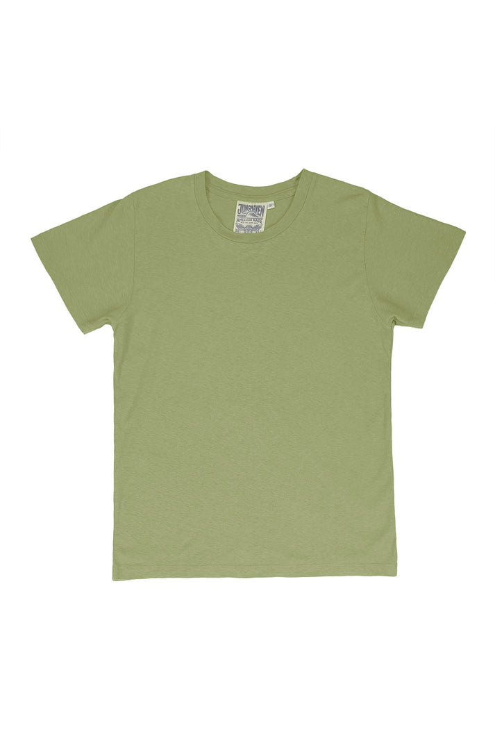 Canvas Lorel Tee main image 0
