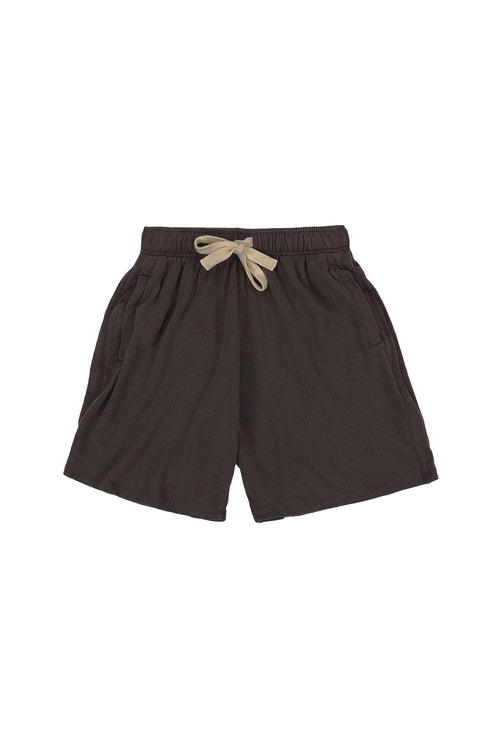 Lounge Short - Sale Colors | Jungmaven Hemp Clothing & Accessories / Color: