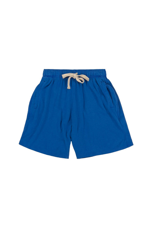 Lounge Short - Sale Colors | Jungmaven Hemp Clothing & Accessories / Color: