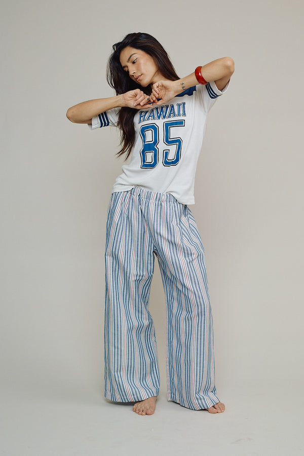 Melrose Pant | Jungmaven Hemp Clothing & Accessories / Color: