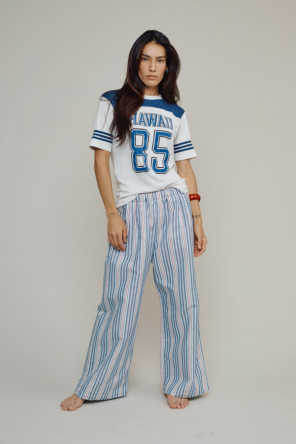 Melrose Pant | Jungmaven Hemp Clothing & Accessories / Color: