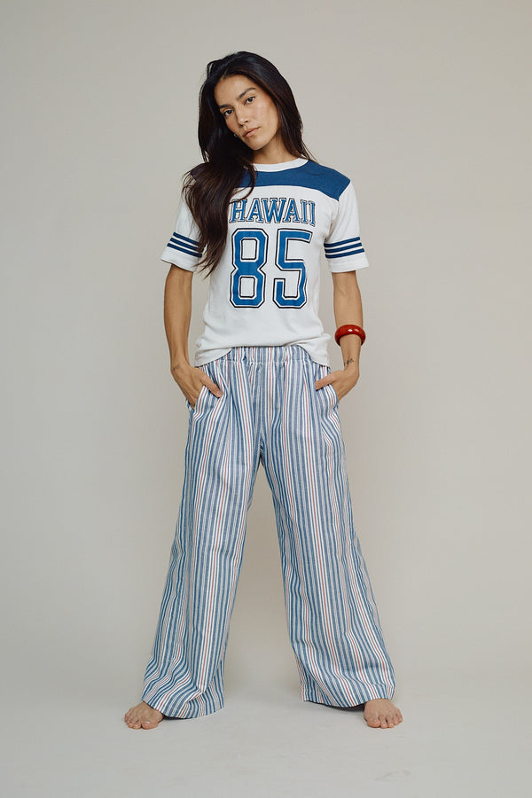 Melrose Pant | Jungmaven Hemp Clothing & Accessories / Color: