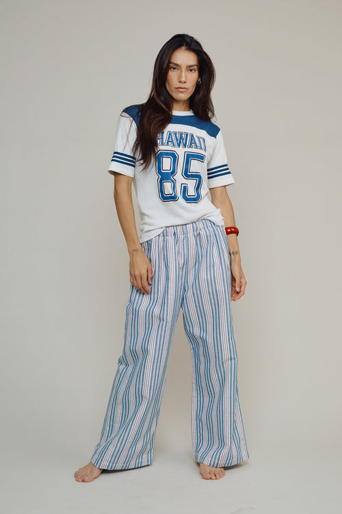 Melrose Pant | Jungmaven Hemp Clothing & Accessories / Color: