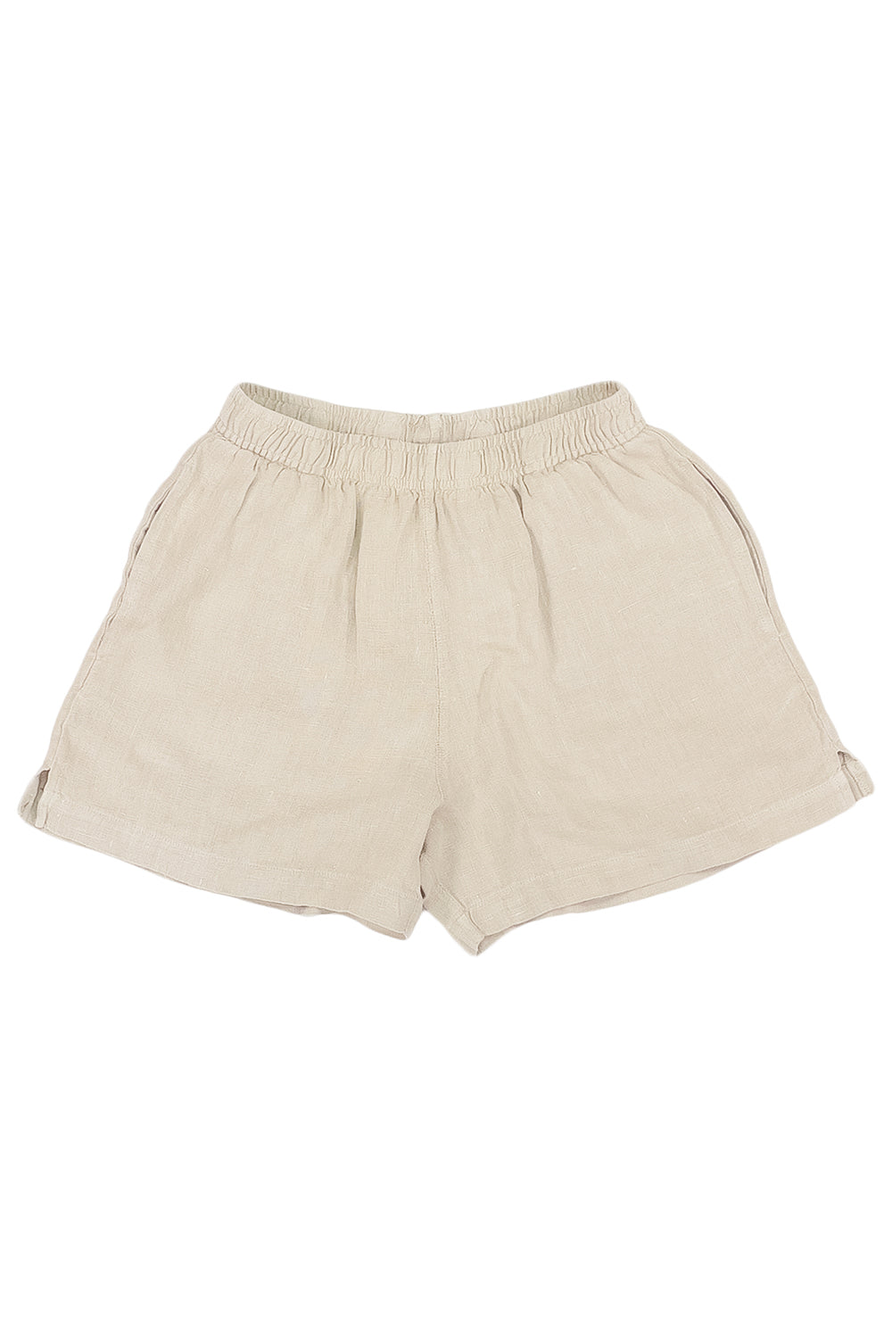 Velocity Shorts in Bamboo & Organic Cotton - Nomads Hemp Wear