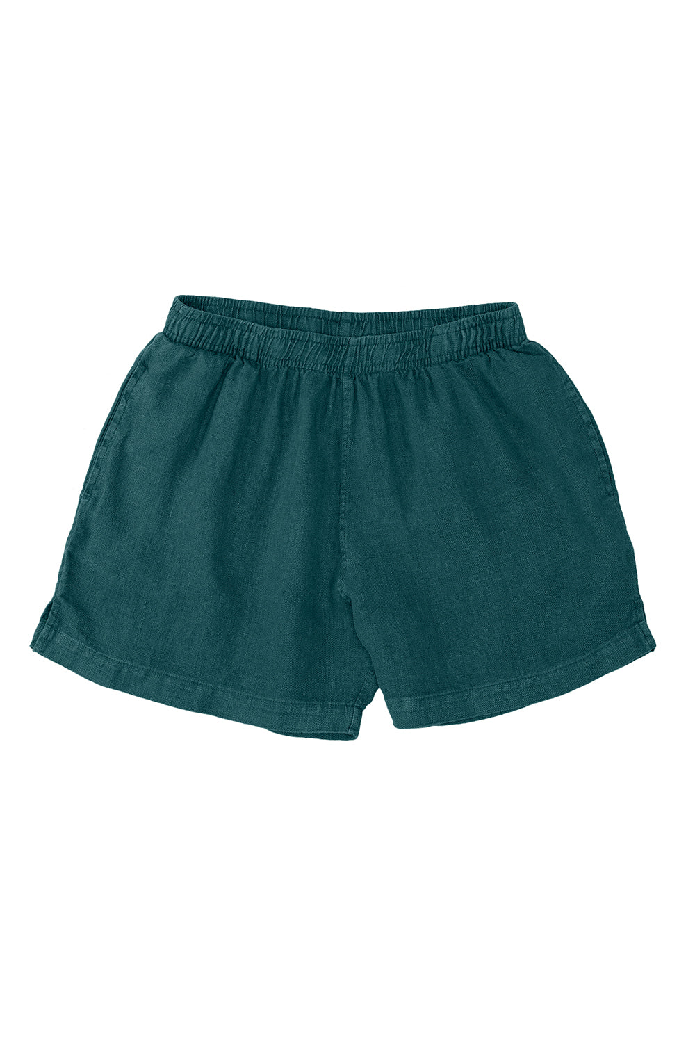 Makena 100% Hemp Short | Jungmaven Hemp Clothing & Accessories