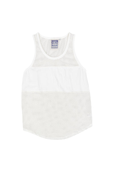 MarathonMeshTank_White_1_grand
