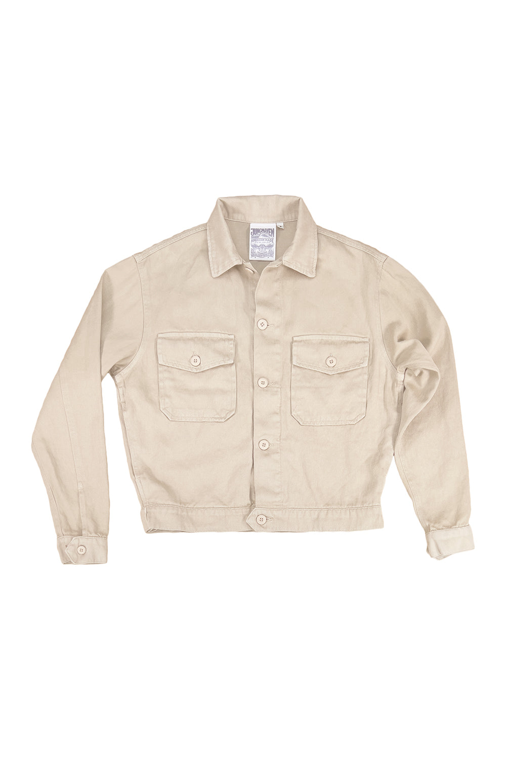 https://jungmaven.com/cdn/shop/files/Mechanic-Jacket_Canvas.jpg?v=1695219620