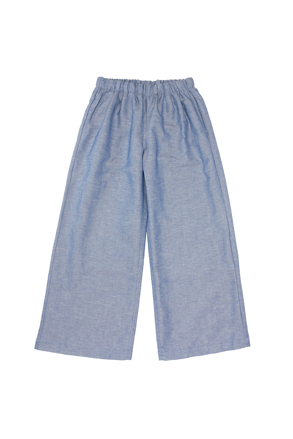 Melrose Pant | Jungmaven Hemp Clothing & Accessories - USA Made