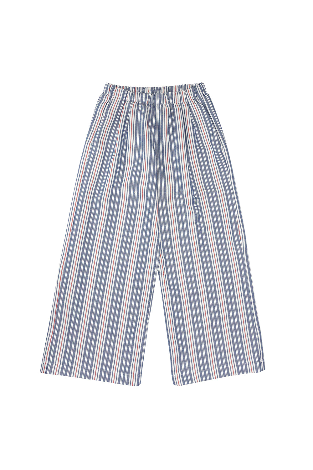 Melrose Pant | Jungmaven Hemp Clothing & Accessories - USA Made