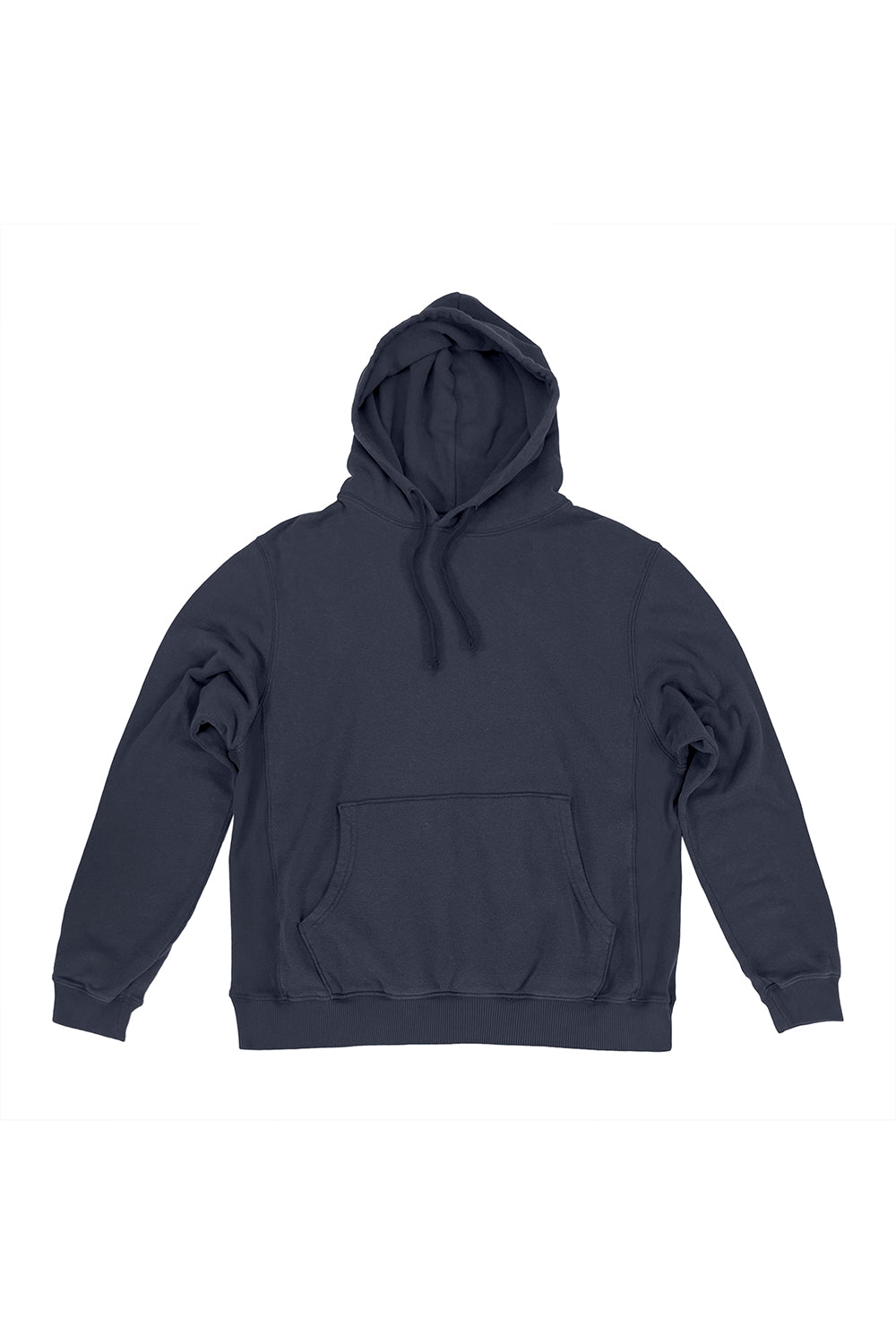 Montauk Hooded Sweatshirt