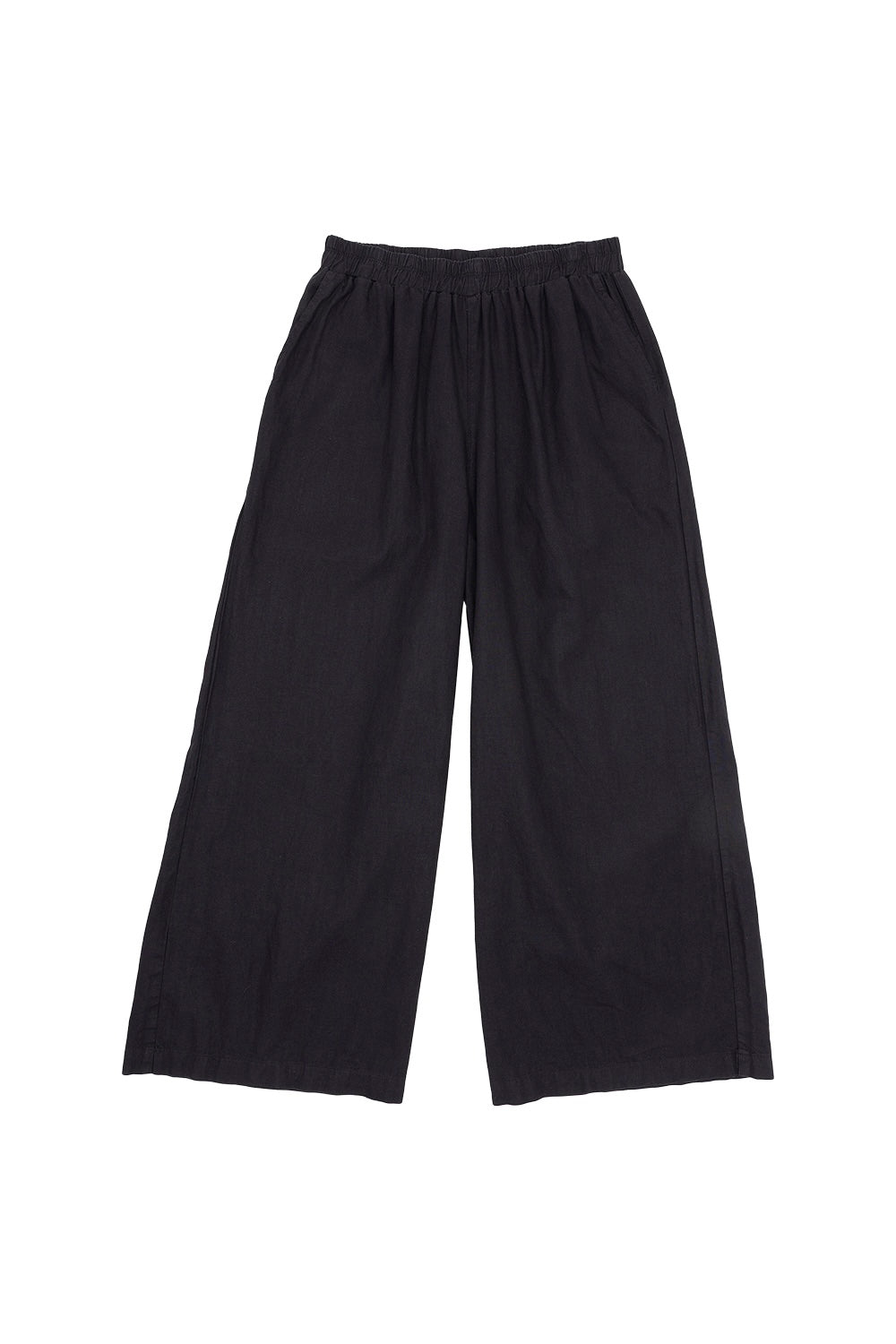Montreux Cropped Pant