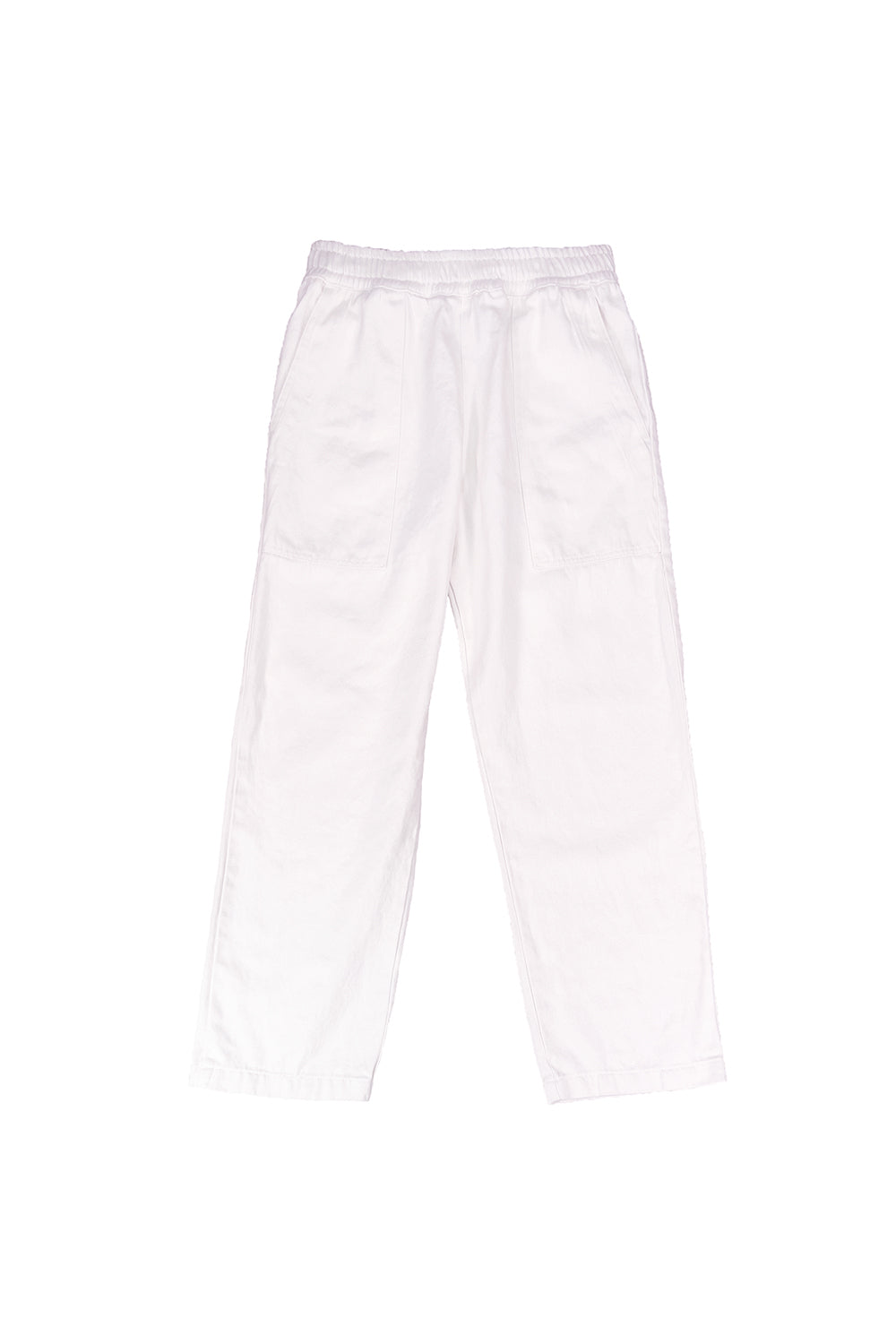 Ocean Pant