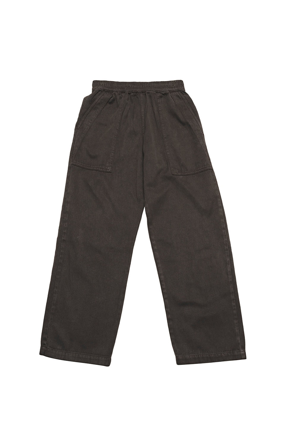 Ocean Pant | Jungmaven Hemp Clothing & Accessories - USA Made