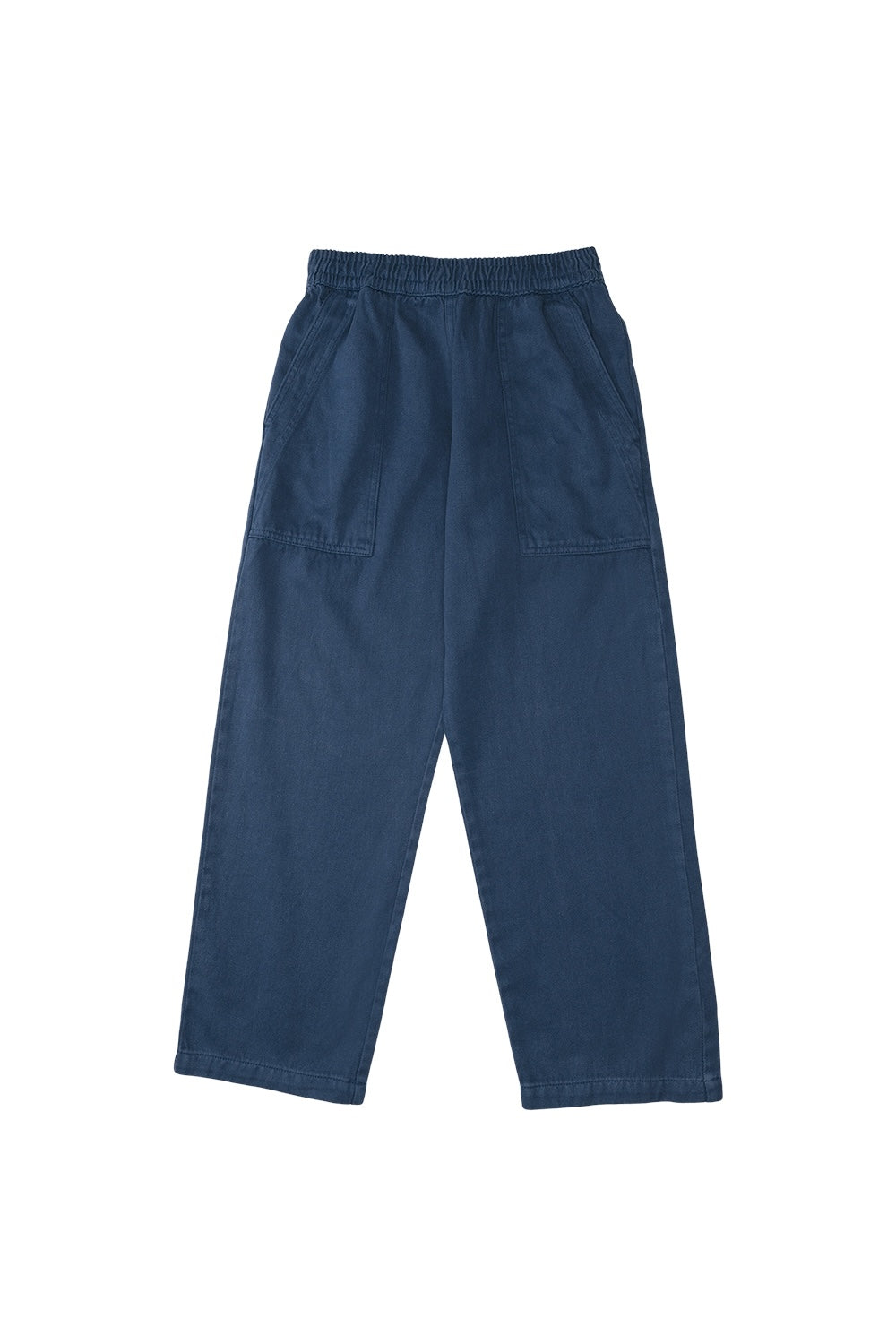 Ocean Pant | Jungmaven Hemp Clothing & Accessories - USA Made