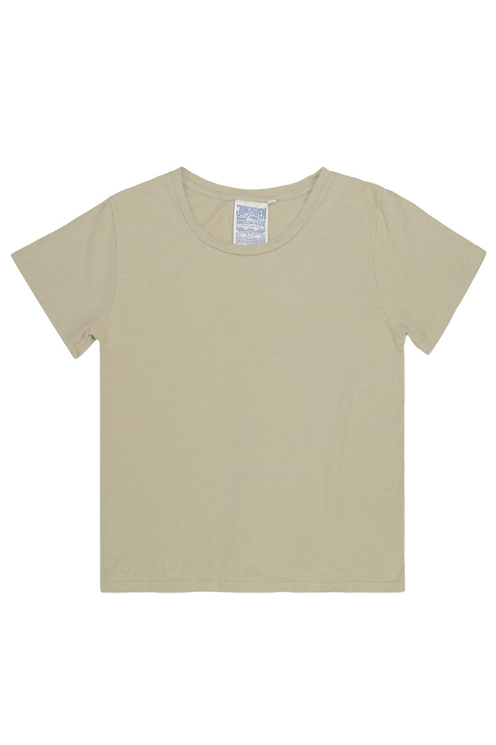Omaja Sunset Tee main image 0