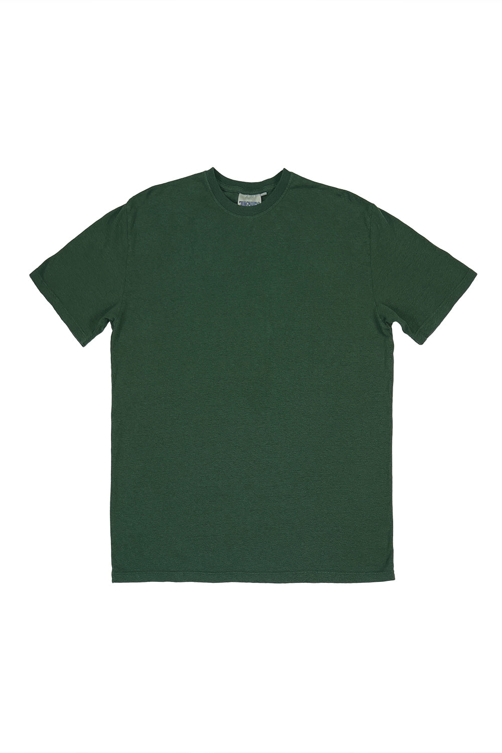 dark green t shirt template