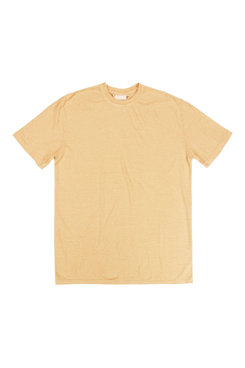 Original Tee | Jungmaven Hemp Clothing & Accessories - USA Made