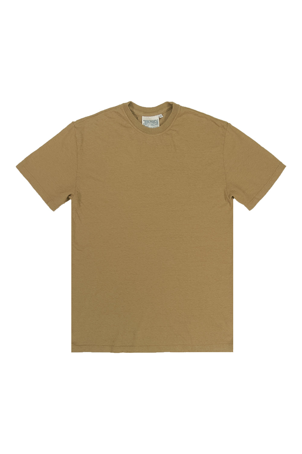 Original Tee | Jungmaven Hemp Clothing & Accessories - USA Made