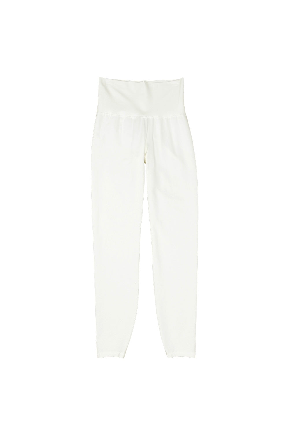 Orosi Leggings - Mid Rise