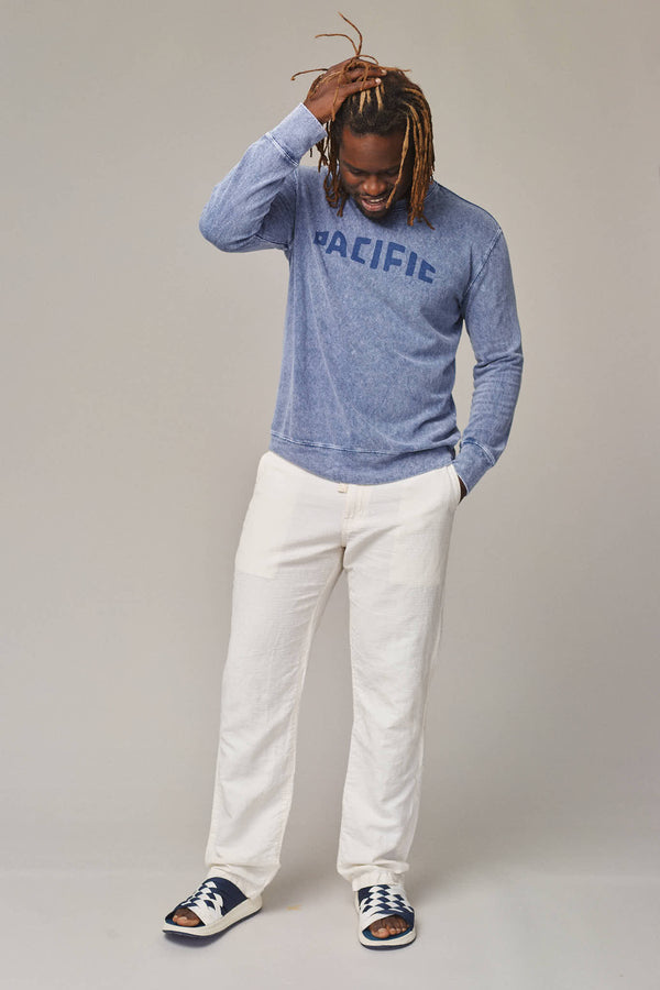 Traverse Pant | Jungmaven Hemp Clothing & Accessories 