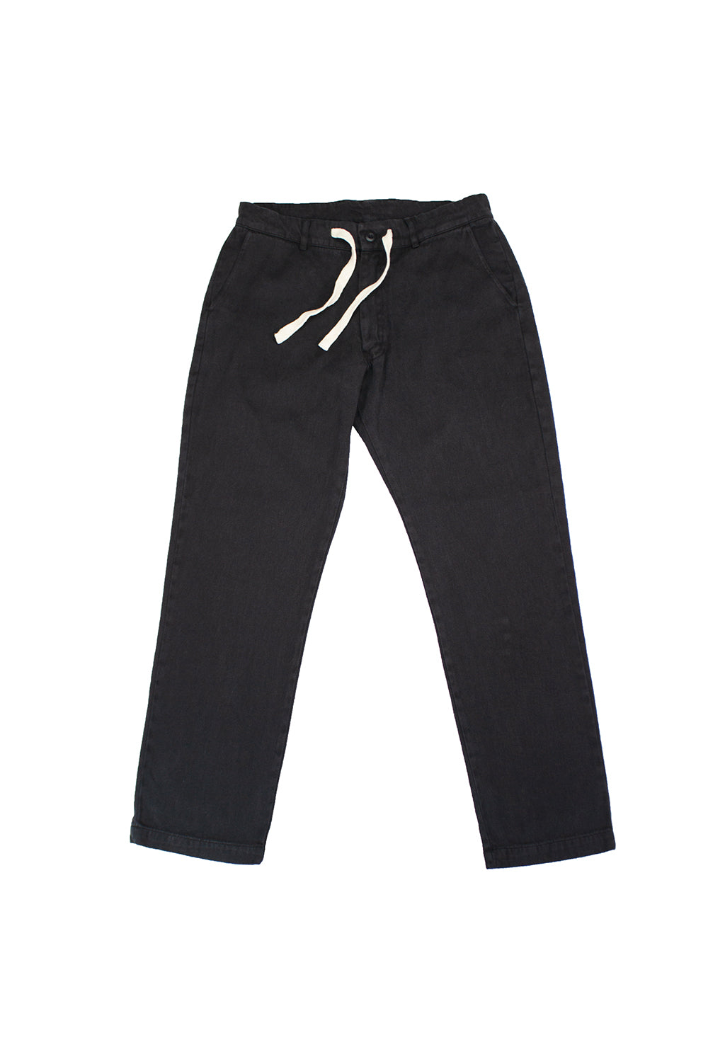 Pacific Coast Pant
