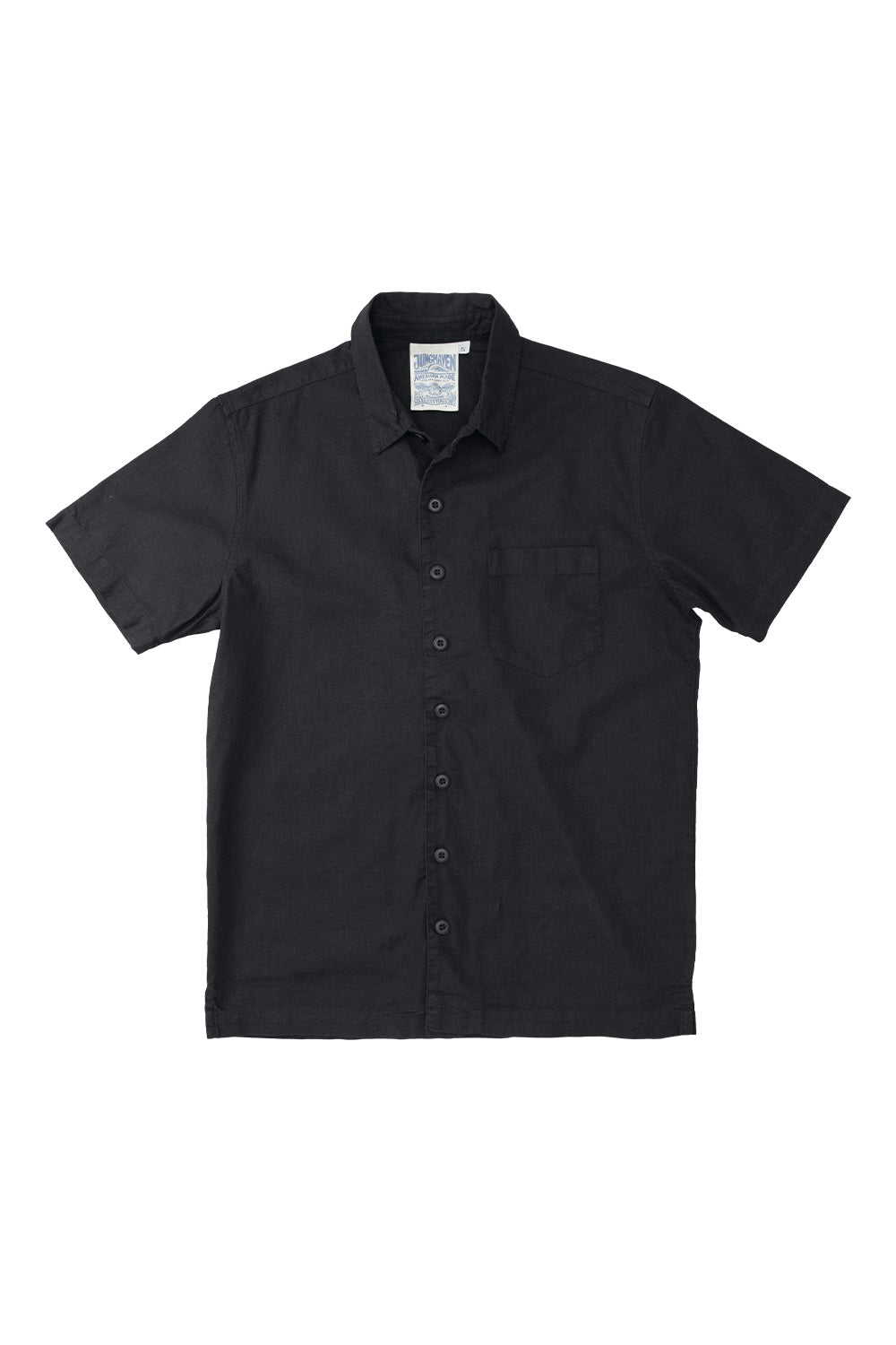 Padaro Shirt