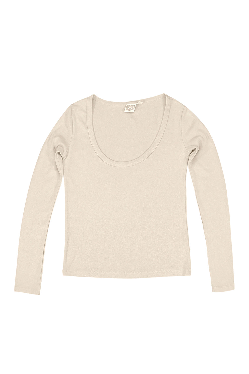 Paseo Tee | Jungmaven