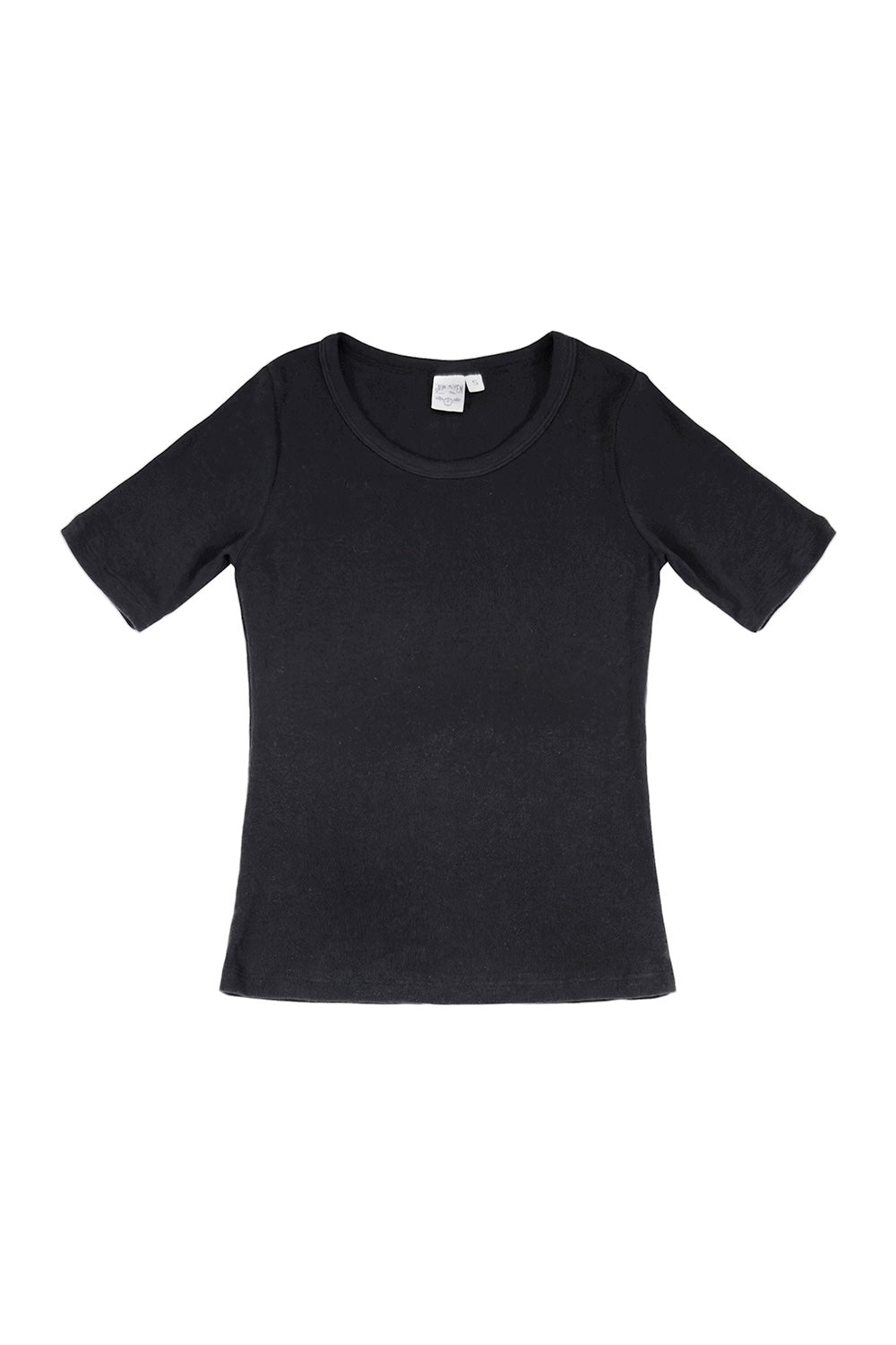 Paseo Tee