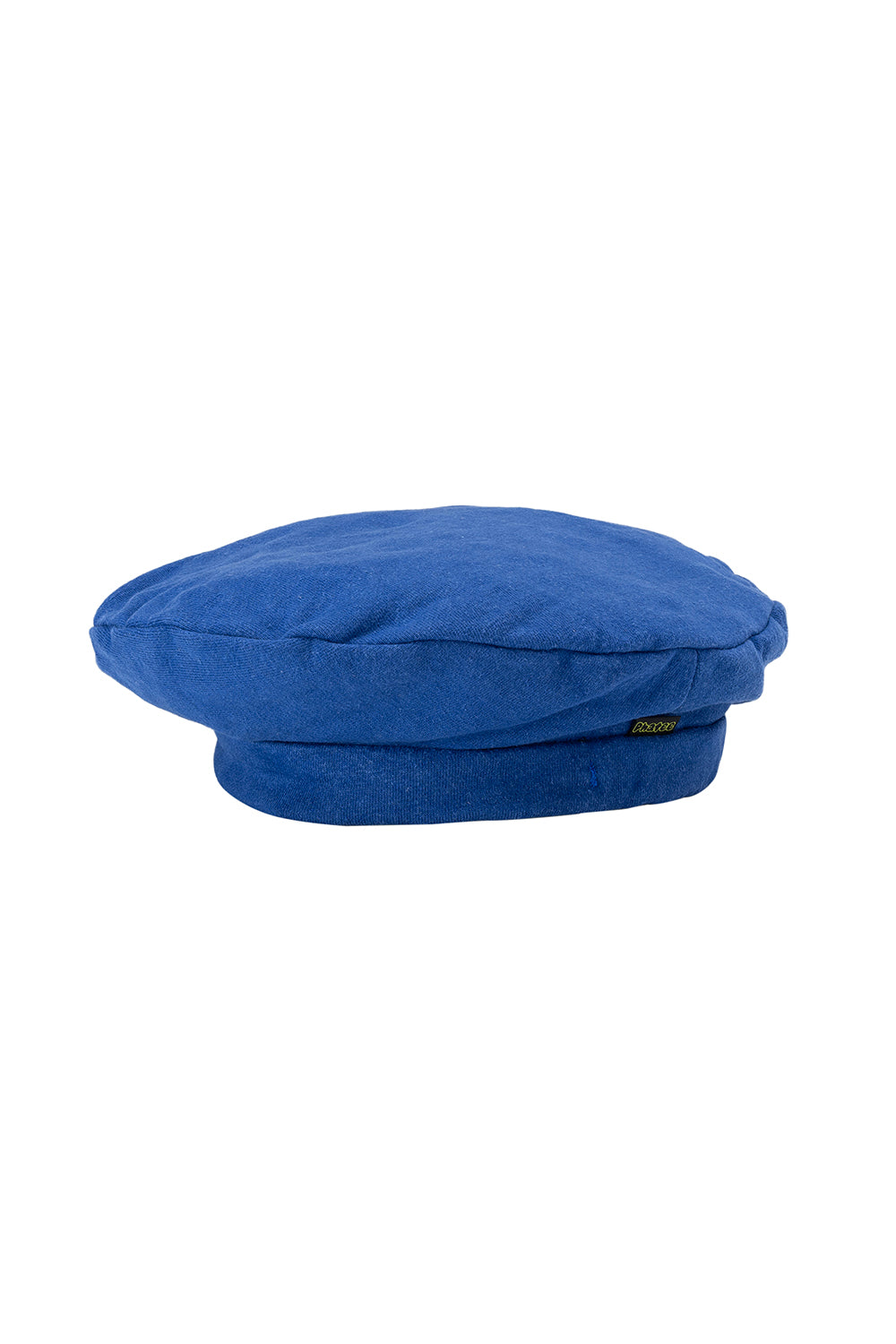 Hemp Terry Beley Phatee Wear