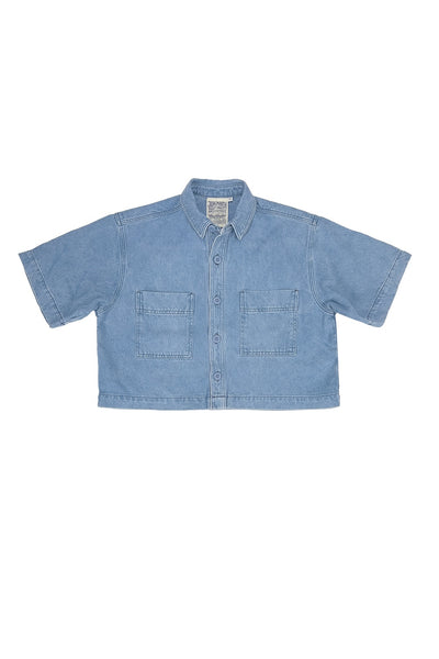 PhinneyDenimShirt_Light_1_gran