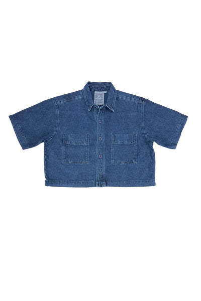 PhinneyDenimShirt_Medium_1_gra