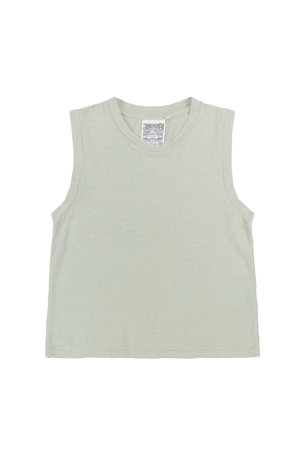 Phoenix Muscle Tee - Sale Colors