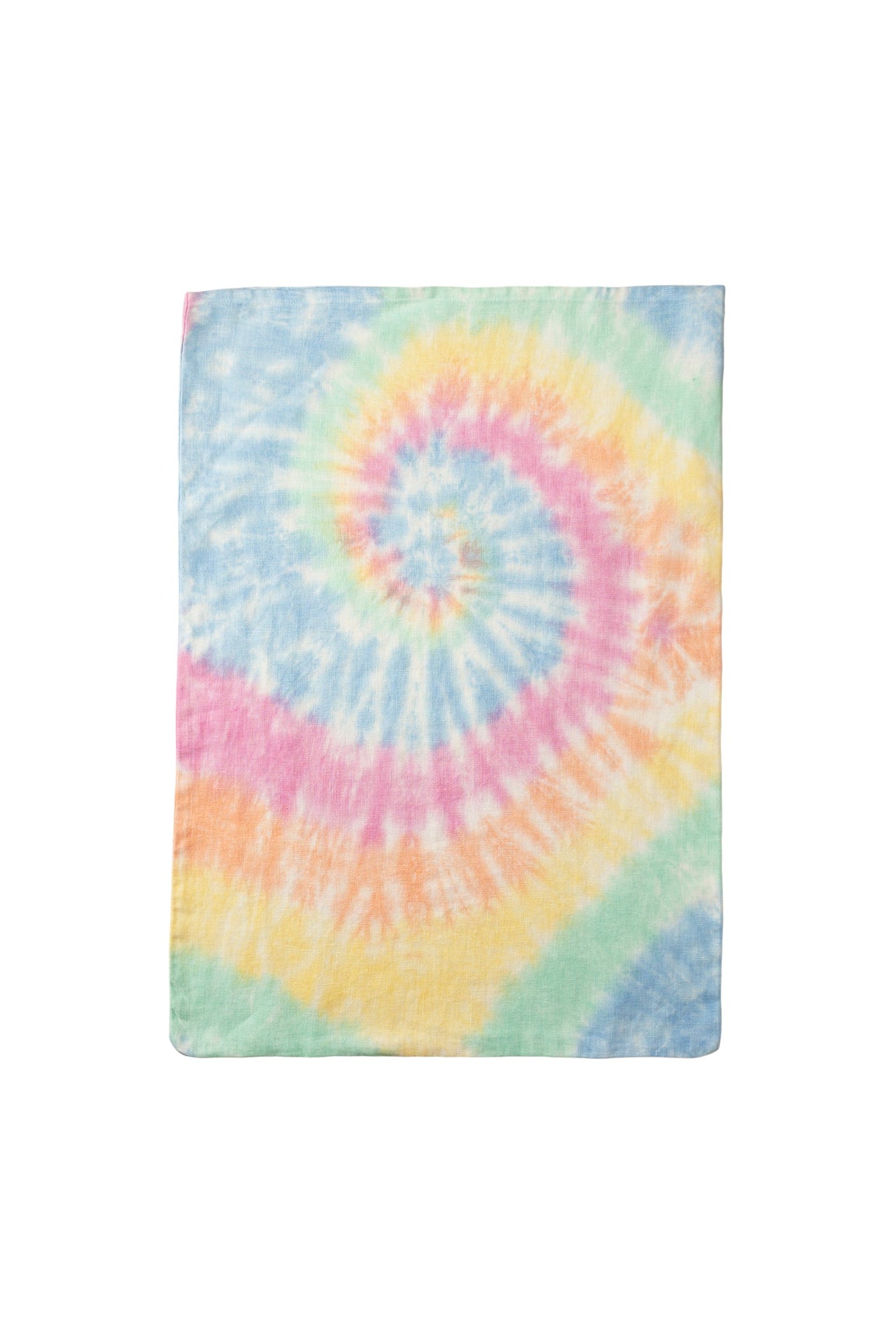 Jungmaven Pillowcase - Thumbnail 3