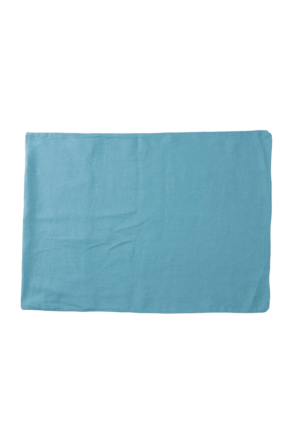Jungmaven Hemp Pillowcase - Thumbnail 3