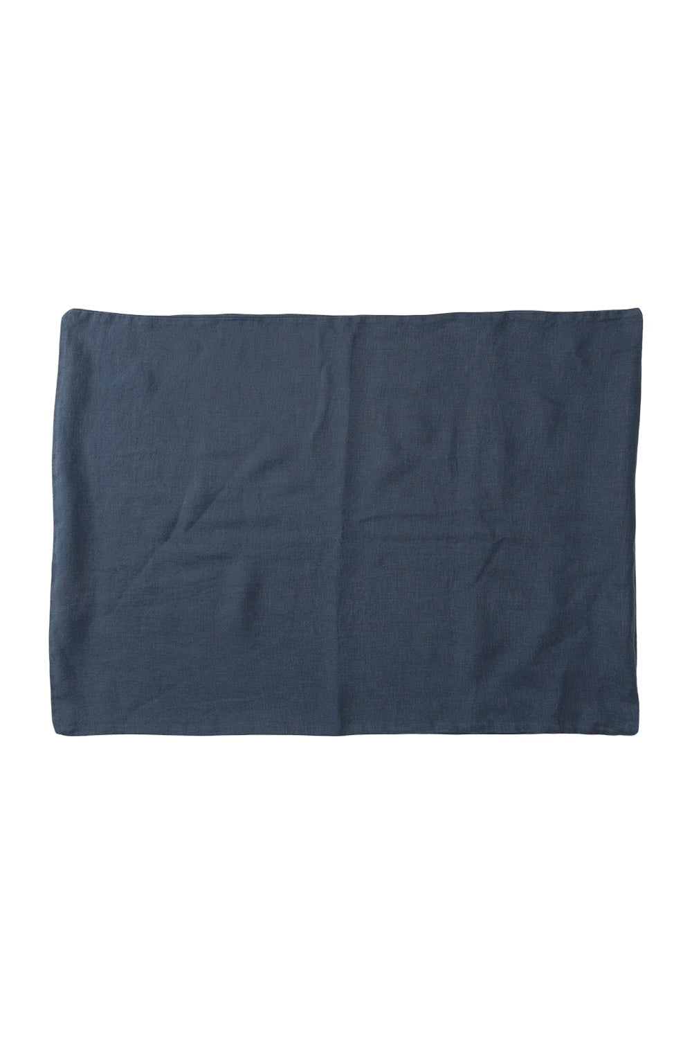 Jungmaven Hemp Pillowcase
