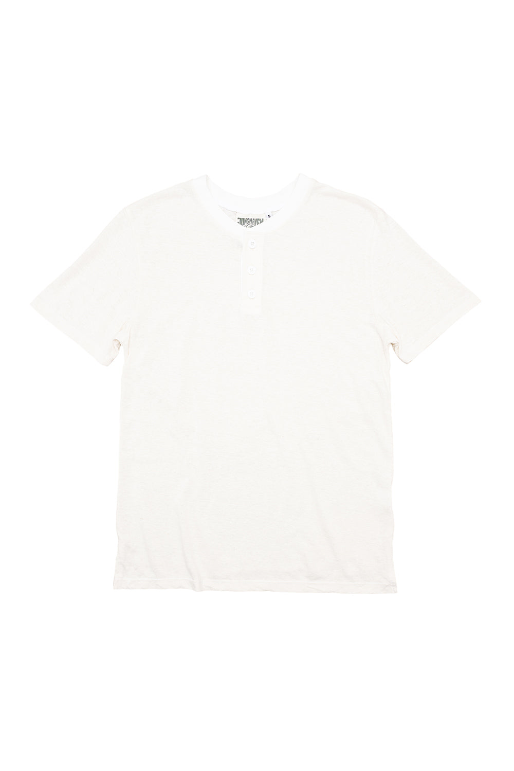 Pullman Henley Tee