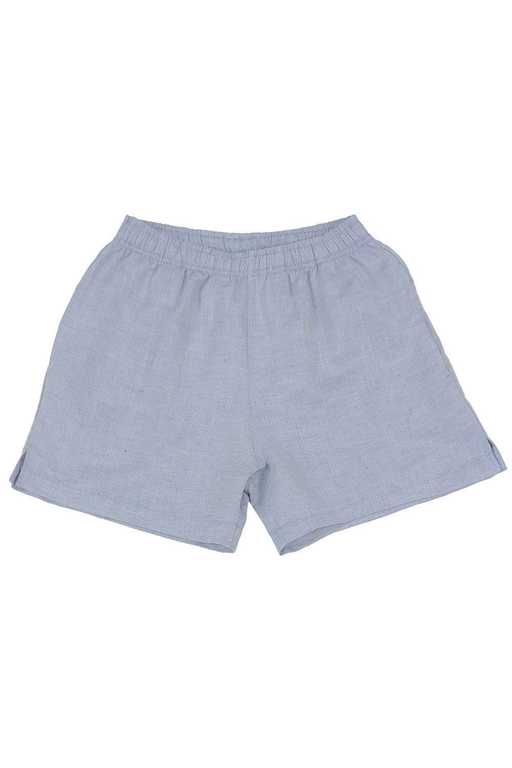 Luxe Resort Short