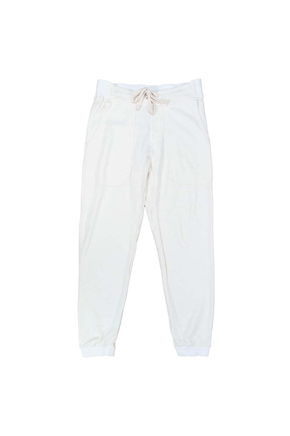 Outlet Bundle for gte: Jungmaven Two sweatpants