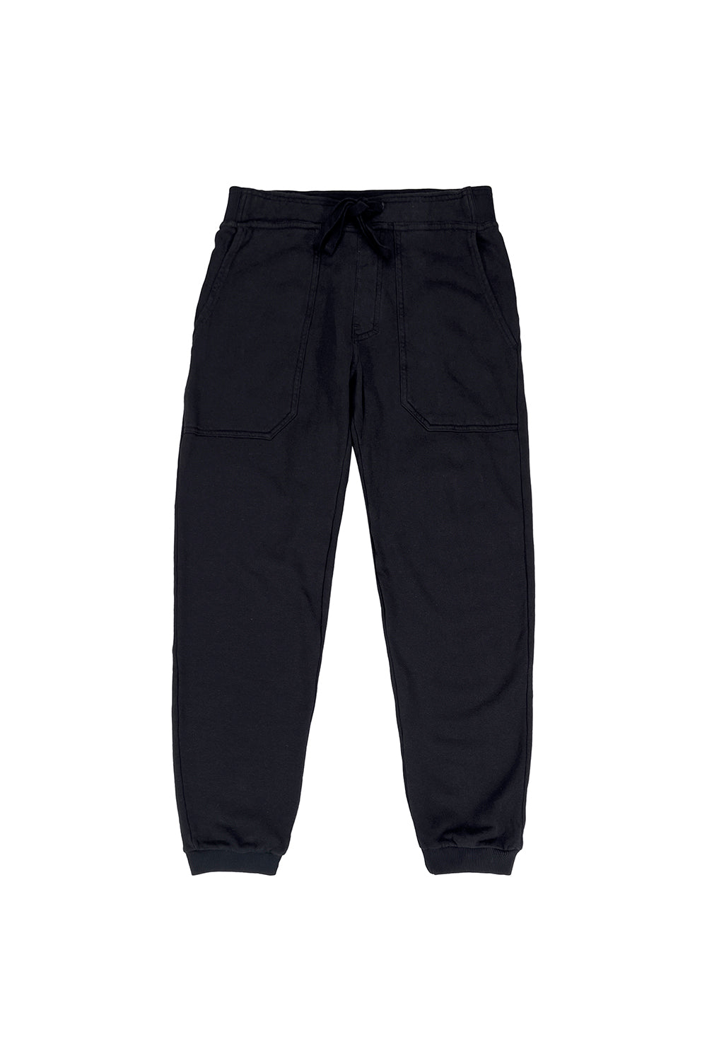 [WV PROJECT]★GUMP HEAVY COTTON SWEATPANTS WV PROJECT]☆GUMP HEAVY COTTON SWEATPANTS WV PROJECT]☆GUMP