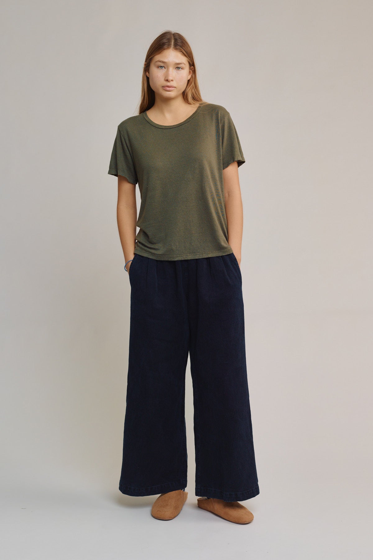 Jungmaven | High Quality Hemp Clothing