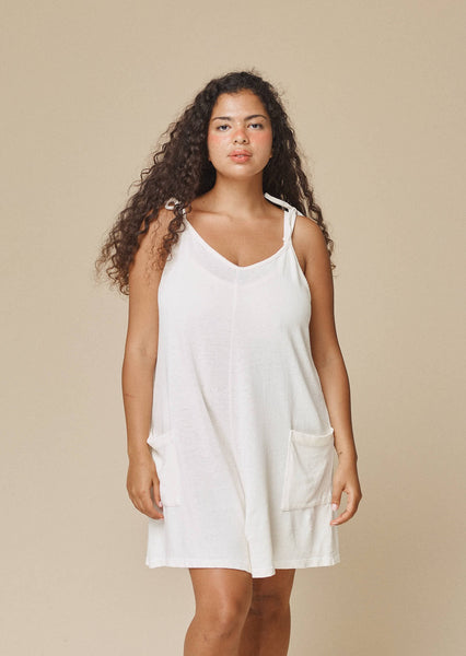 SESPEROMPER128_grande.jpg?v=