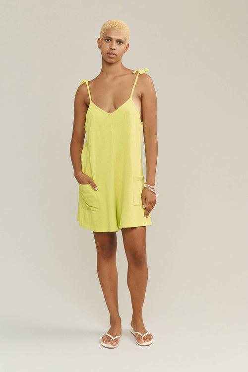 Sespe Short - Sale Colors | Jungmaven Hemp Clothing & Accessories / Color:
