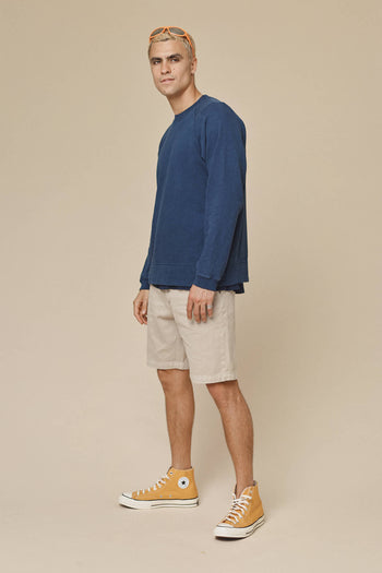 Gaviota Short | Jungmaven Hemp Clothing & Accessories / Color: