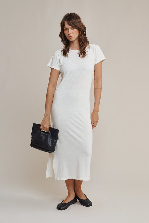 jungmaven beach dress Sydney | Hemp Clothing & Accessories Sophisticated easy coverup dress Product:Sock and Label Daphne dress style_group:Jade Satin Dress Dress Barn Women's Blue