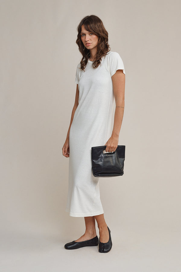 Sydney Dress | Jungmaven Hemp Clothing & Accessories / Color: