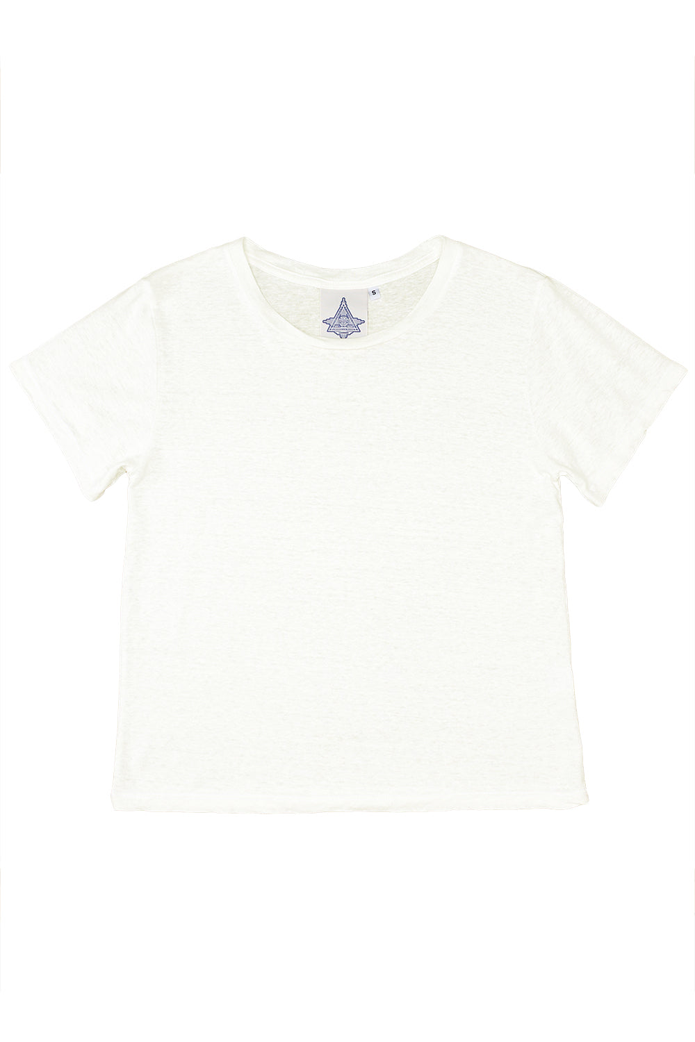 Sedona 100% Everyday Hemp Tee | Jungmaven Hemp Clothing