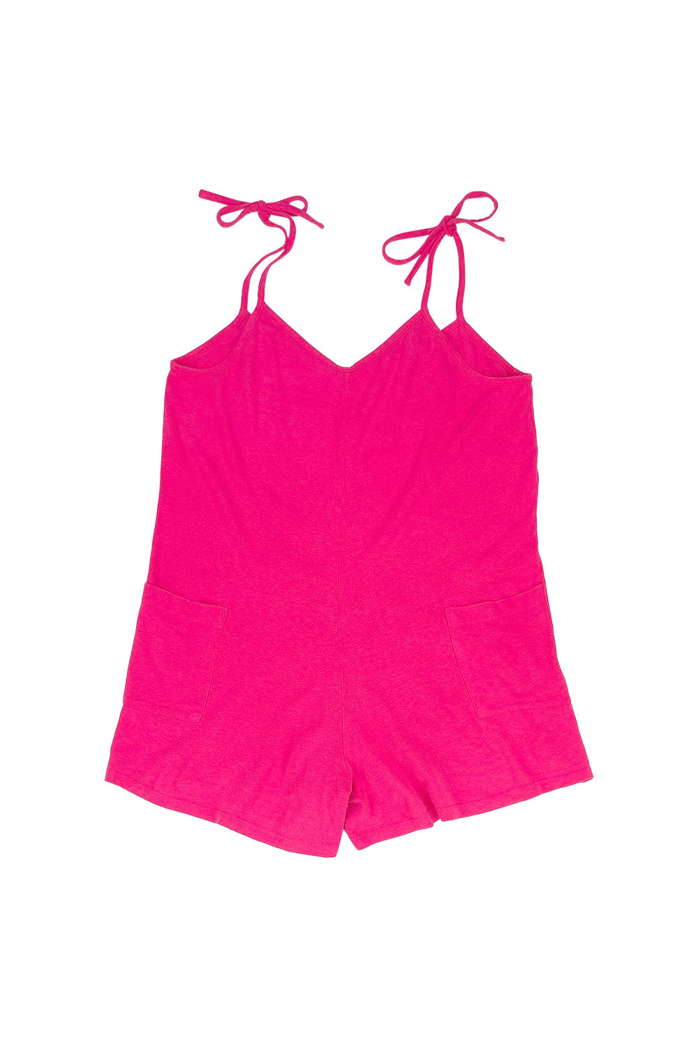 Sespe Short - Sale Colors | Jungmaven Hemp Clothing & Accessories / Color: Pink Grapefruit