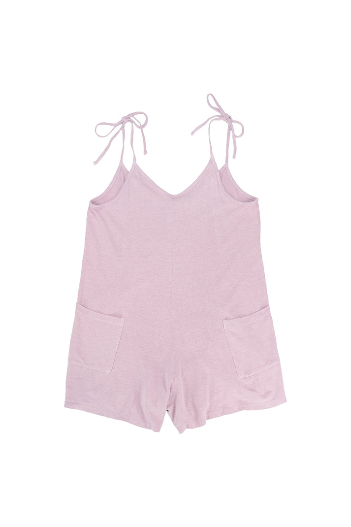 Sespe Romper | Jungmaven Hemp Clothing - USA Made