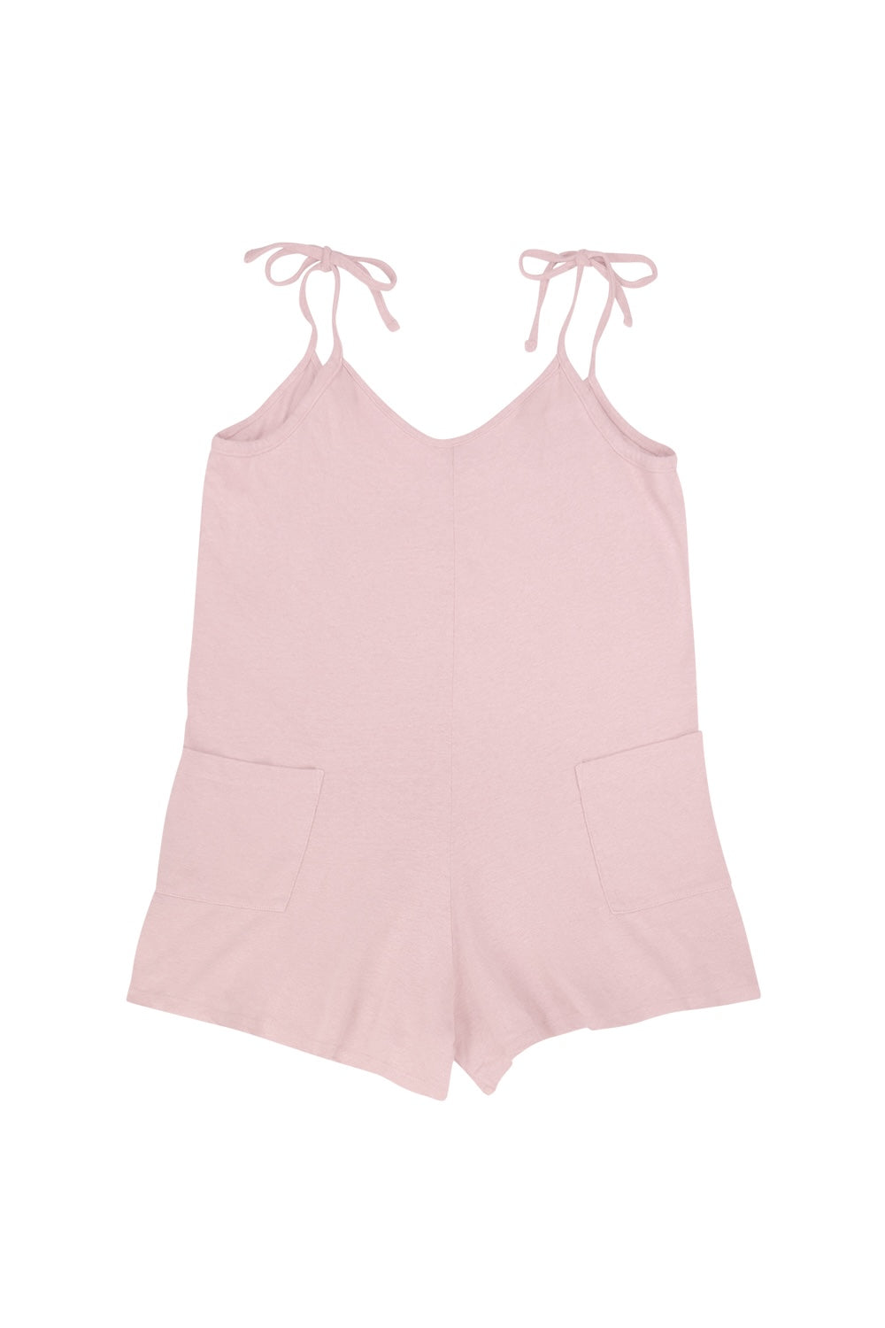 Sespe Short | Jungmaven Hemp Clothing & Accessories / Color: Rose Water