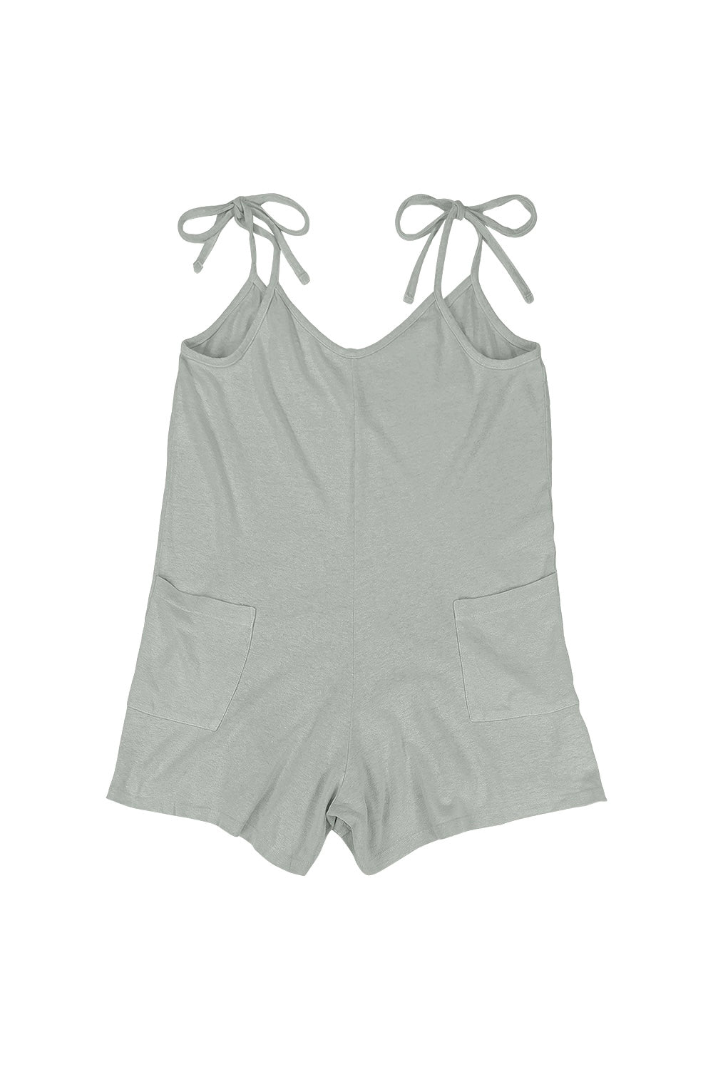 Sespe Short - Sale Colors | Jungmaven Hemp Clothing & Accessories / Color: Seafoam